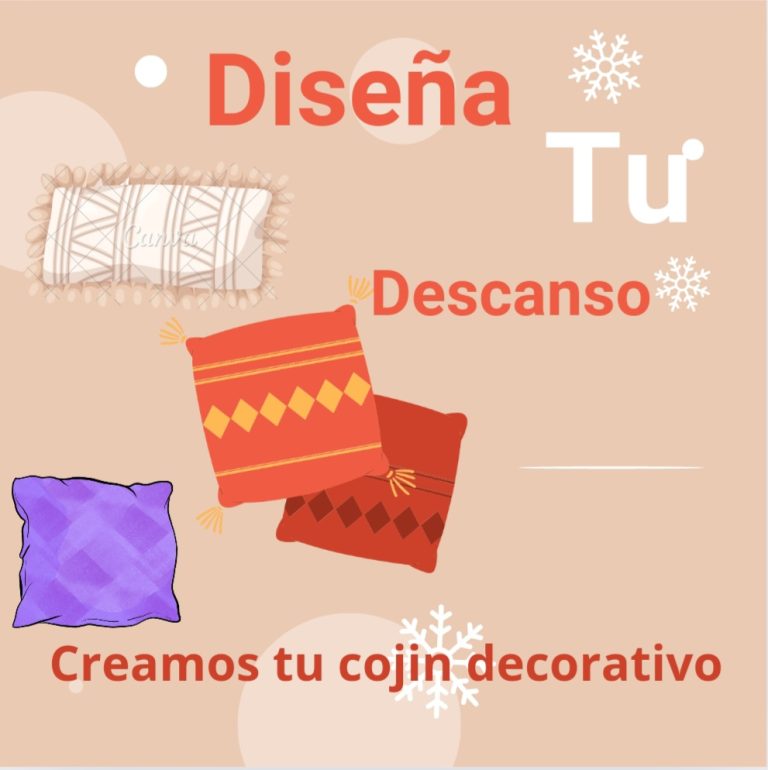 Screenshot 20240830 111201 Canva 1 Yessenia Veronica Ibacache Ossandon 1 768x770