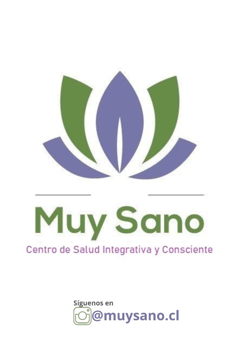 WhatsApp Image 2024 07 18 at 15.33.19 3 villa muysano 1 768x1087