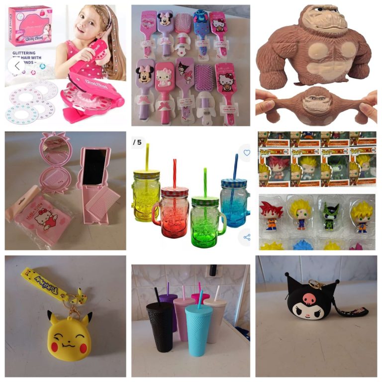 WhatsApp Image 2024 09 03 at 11.17.36 Yessenia Veronica Ibacache Ossandon 768x768