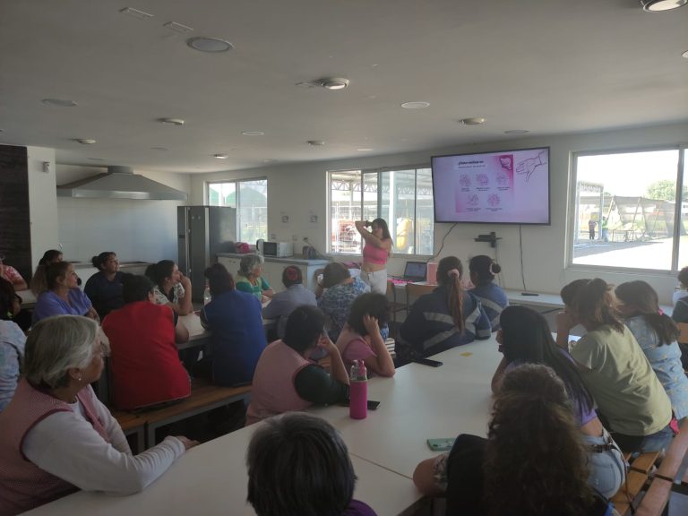 e700f541 3074 4847 9235 81ba4927b5f8 Nelida Cataldo 768x576