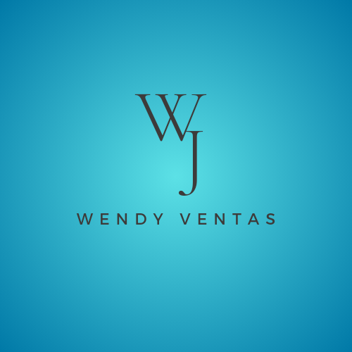 wendy Yessenia Veronica Ibacache Ossandon