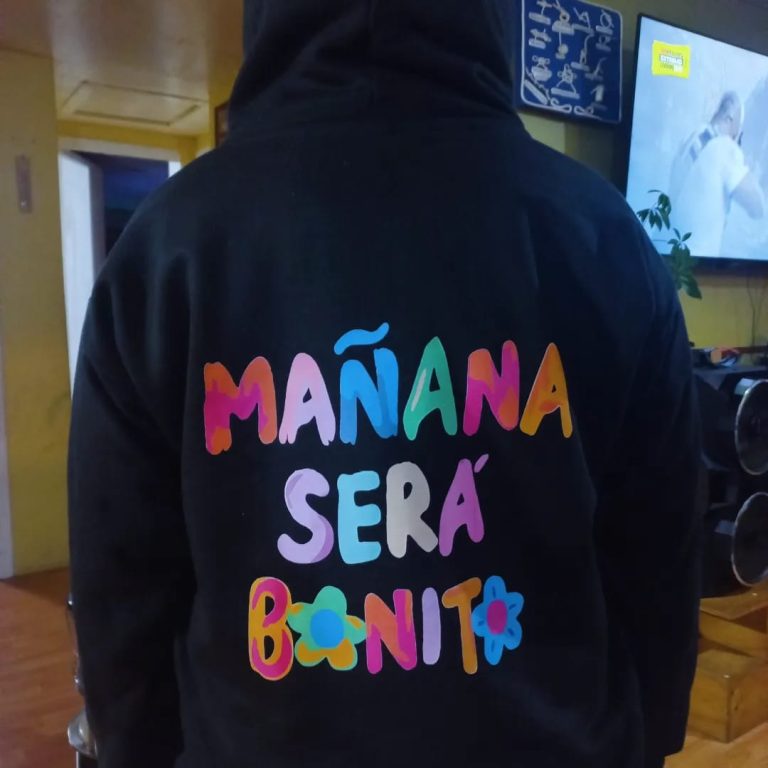 15b2635b 3dd4 4bdd 9c65 380f0c63445b ursula avendano 768x768