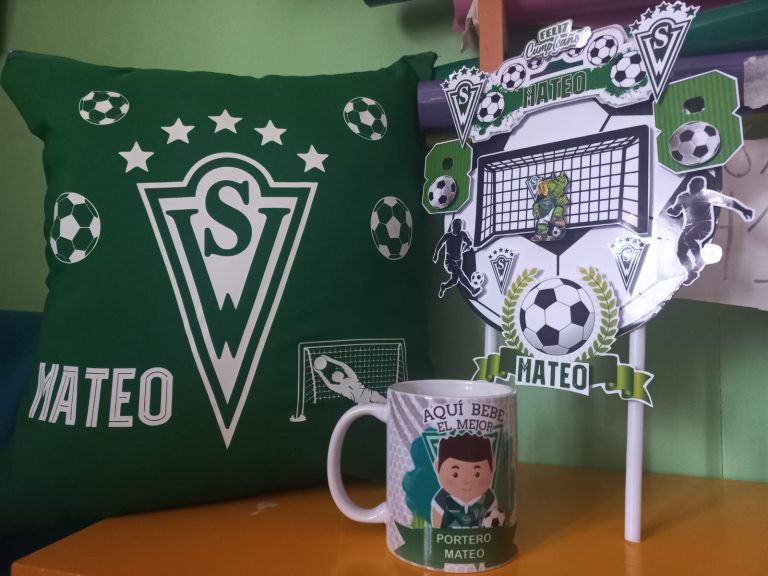 204ec247 c821 405f 913c 9aa3756a8177 ursula avendano 768x576