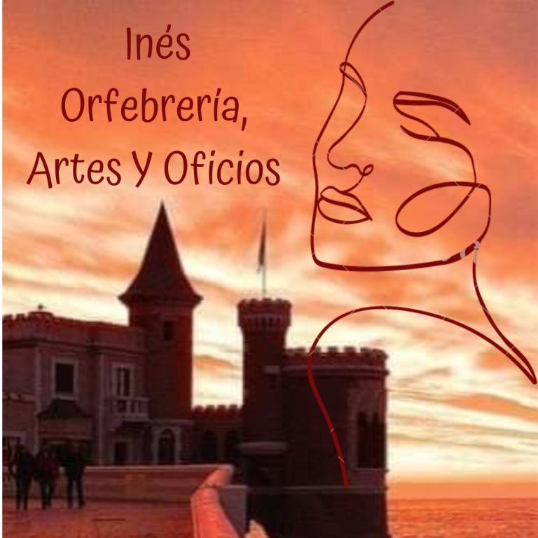 20230727 074421 0000 Claudia Andrade 768x768