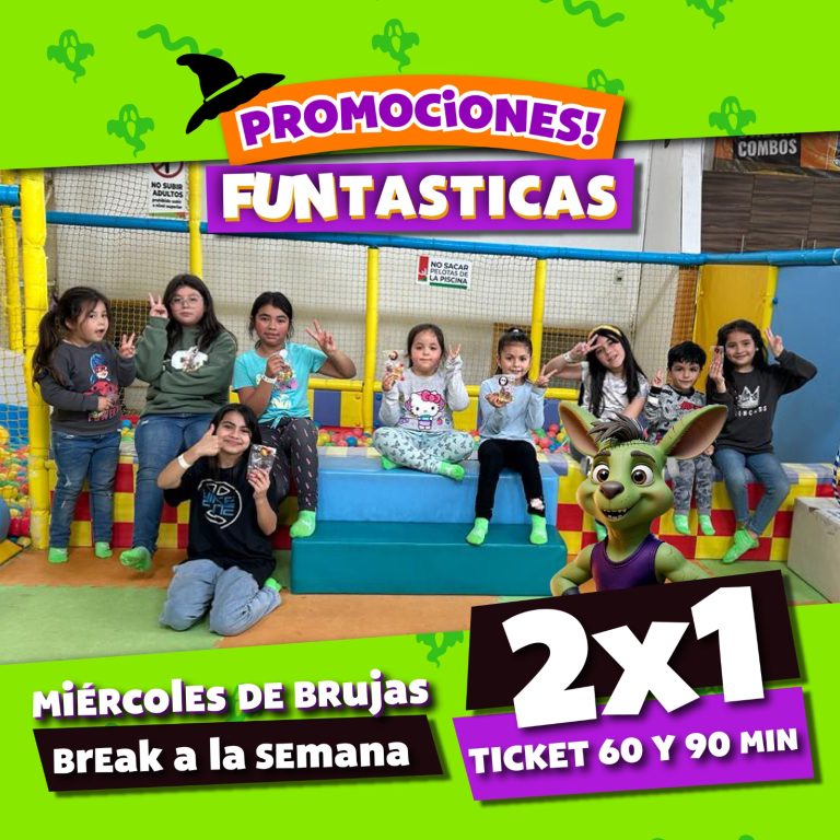 2x1 Lorena Olivares Zamora 768x768