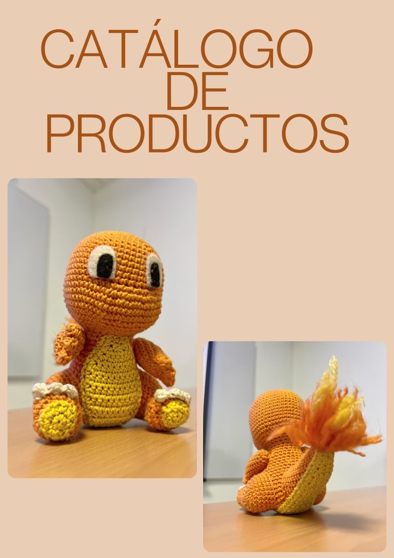 Catalogo Antal Manualidades Carolina Meza Fornes Claudia Andrea Aguirre Opazo 1 768x1086