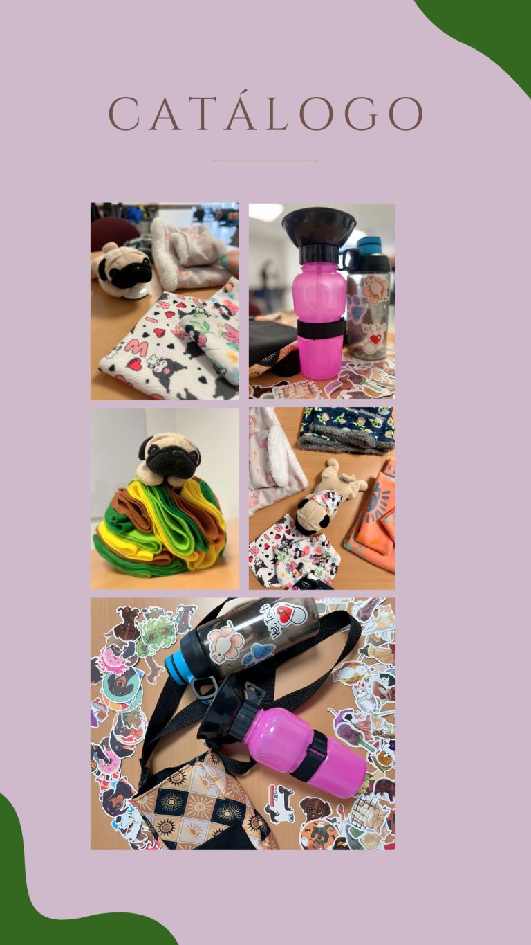 Catalogo PRR PRR 768x1365