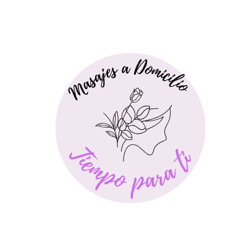 Evelyn Claudia Andrea Aguirre Opazo