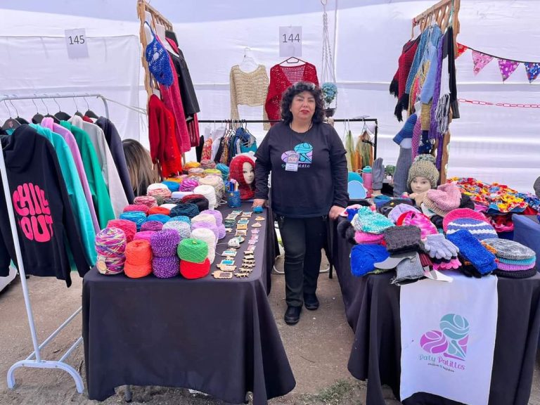 FB IMG 1725410848184 Patricia pena y lillo 768x576