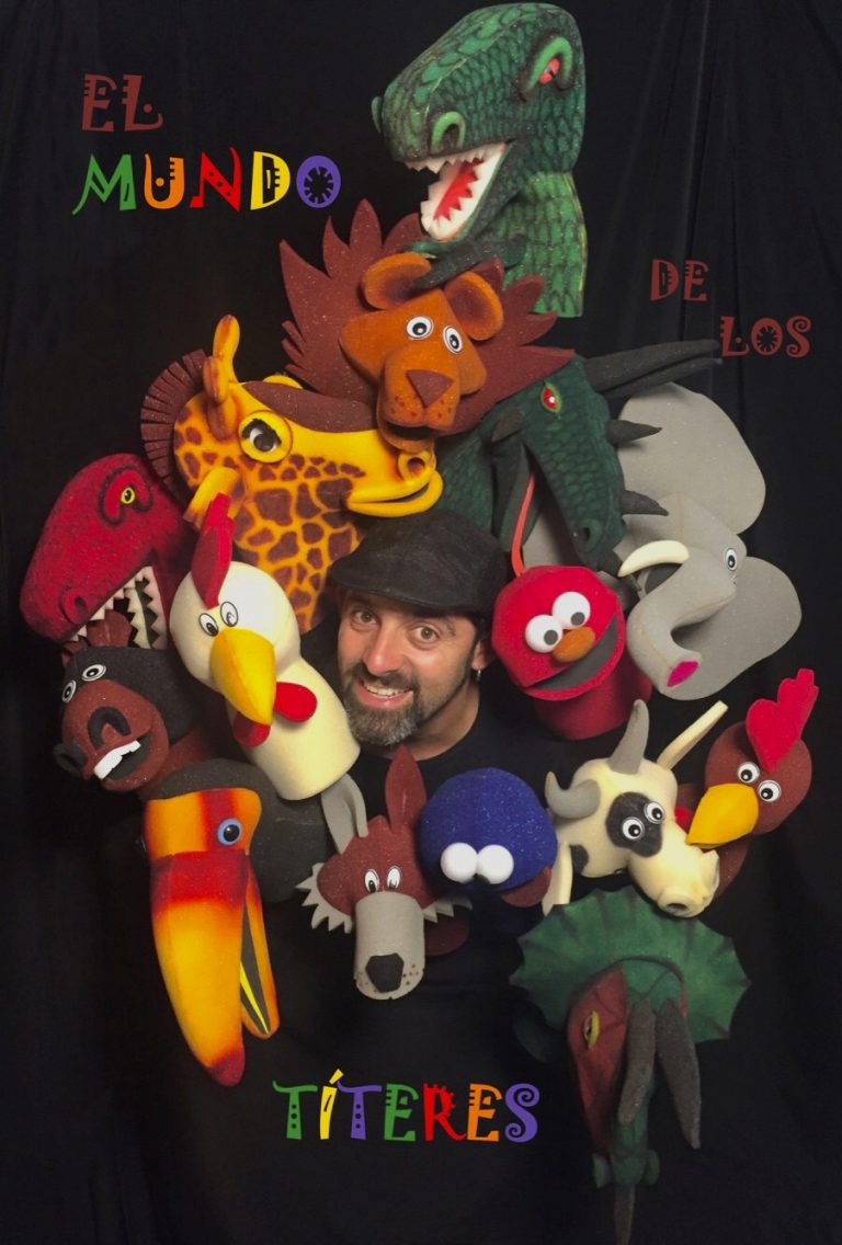 IMG 1960 Marionautas Compania de Munecos 768x1136