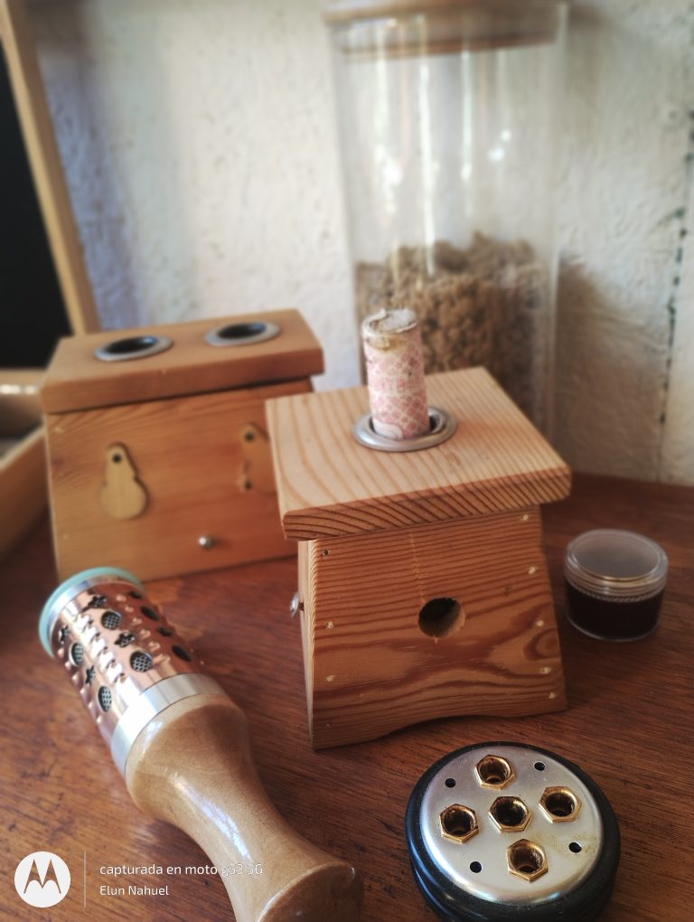 IMG 20240229 094450223 PORTRAIT claudia Diaz 768x1020