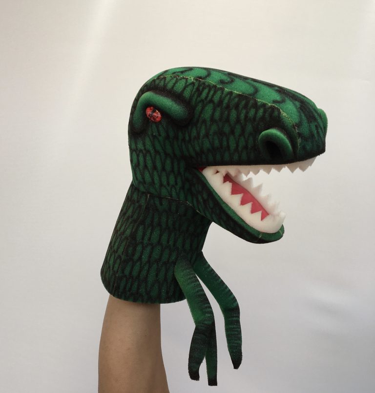 IMG 5409 Marionautas Compania de Munecos 768x805