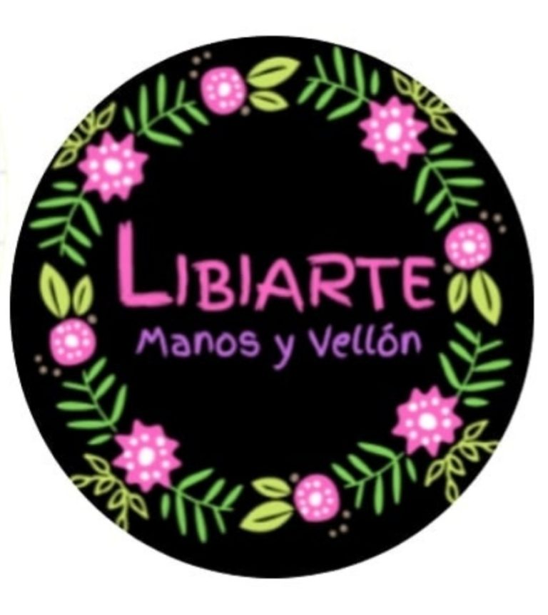 LIBIARTE Claudia Andrea Aguirre Opazo 1 768x863