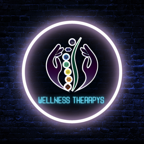 Premium 20240625 160527 0000 PATRICIO GARCIA Centro de Emprendimiento La Ligua 1