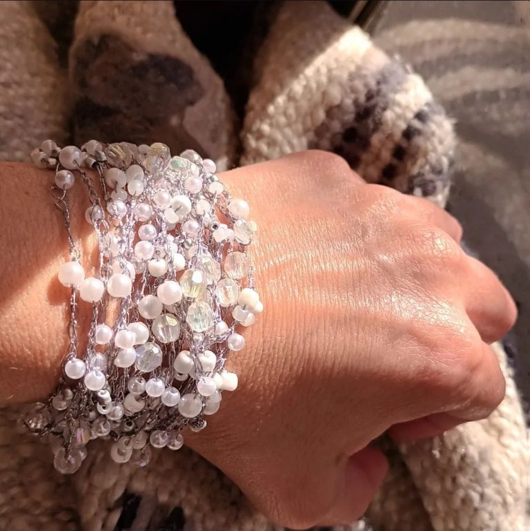 Screenshot 20241015 203548 Instagram Pilar Lazo 1 768x769