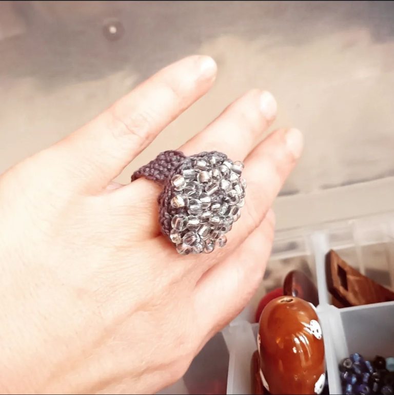 Screenshot 20241015 203624 Instagram Pilar Lazo 768x771