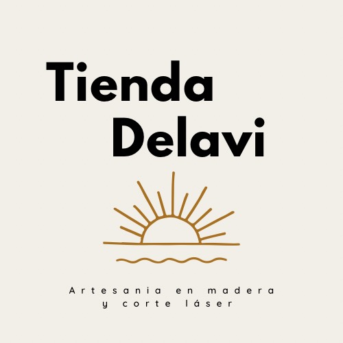 TIENDA DELAVI 2 1 Claudia Andrea Aguirre Opazo