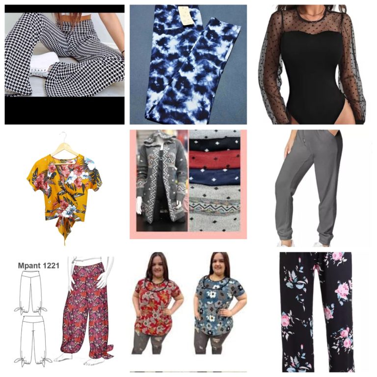 WhatsApp Image 2024 09 03 at 11.17.35 Yessenia Veronica Ibacache Ossandon 768x768