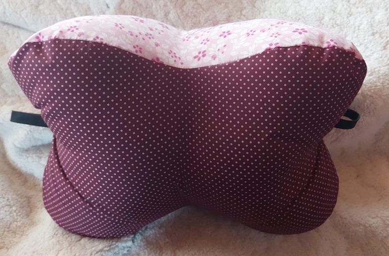 WhatsApp Image 2024 09 05 at 17.17.51 1 Yessenia Veronica Ibacache Ossandon 768x505