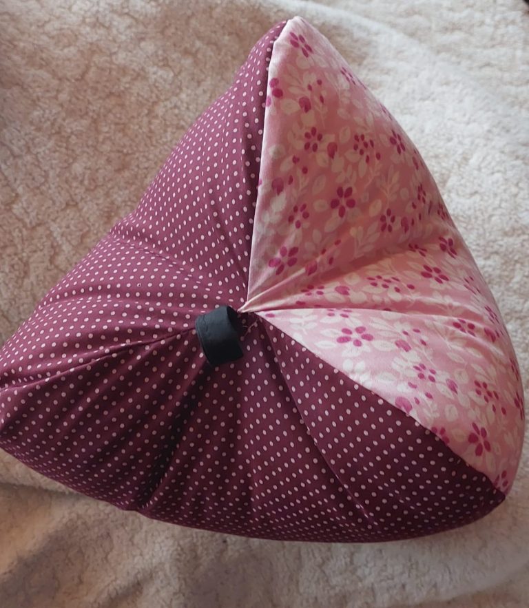 WhatsApp Image 2024 09 05 at 17.17.52 2 Yessenia Veronica Ibacache Ossandon 768x883