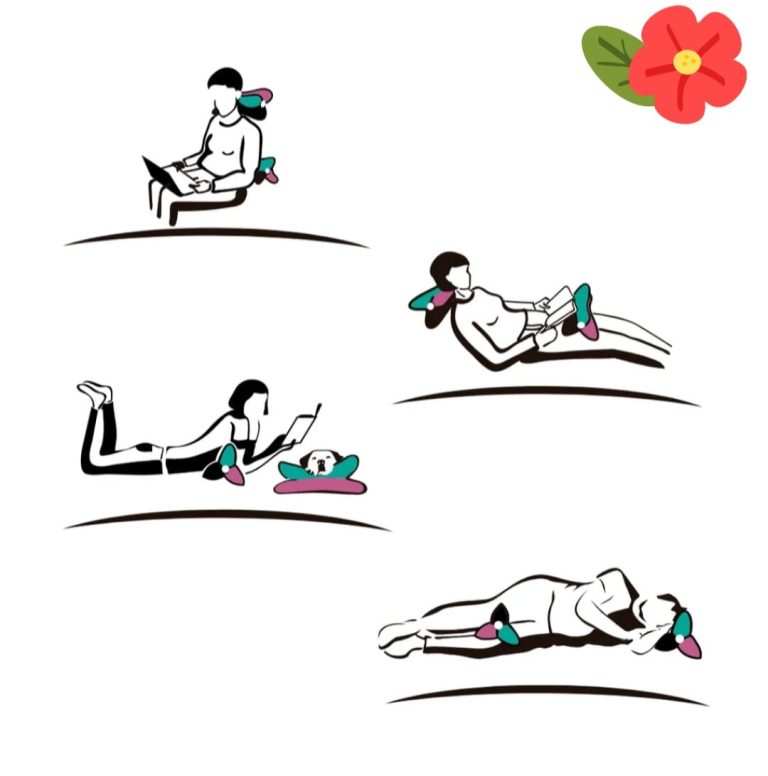 WhatsApp Image 2024 09 05 at 17.17.52 3 Yessenia Veronica Ibacache Ossandon 768x776