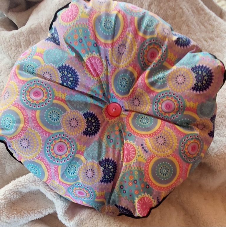 WhatsApp Image 2024 10 02 at 17.06.20 Yessenia Veronica Ibacache Ossandon 768x770