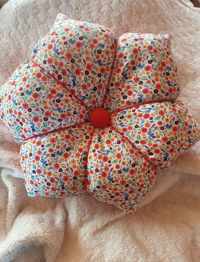 WhatsApp Image 2024 10 02 at 17.07.08 Yessenia Veronica Ibacache Ossandon 768x1007