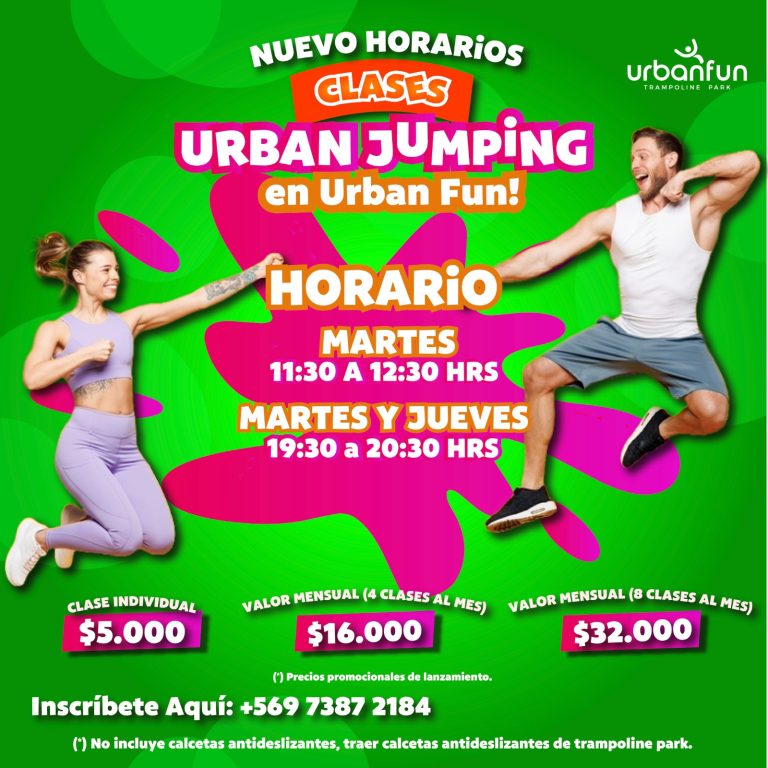 WhatsApp Image 2024 10 07 at 17.48.57 Lorena Olivares Zamora 768x768