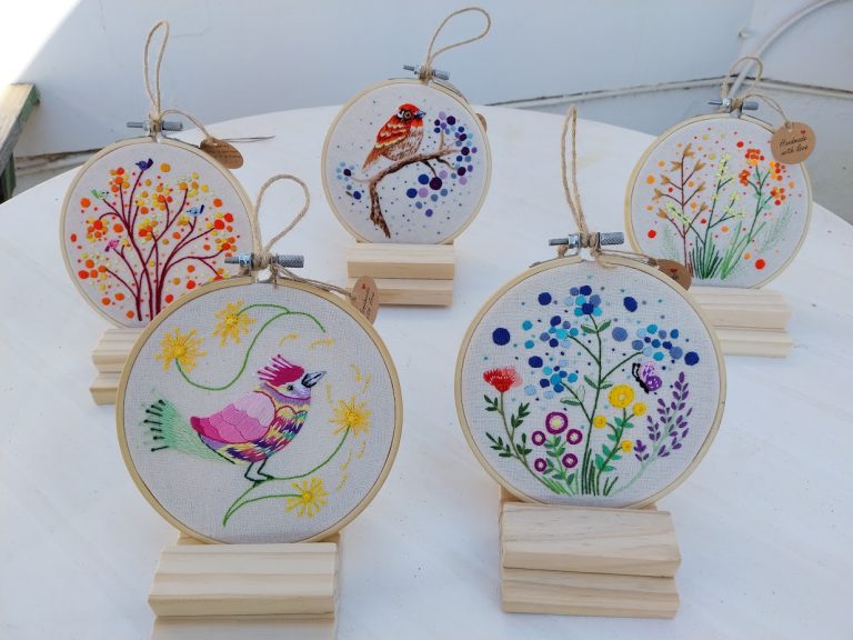 bordados varios Royland Viloria ROY 768x576