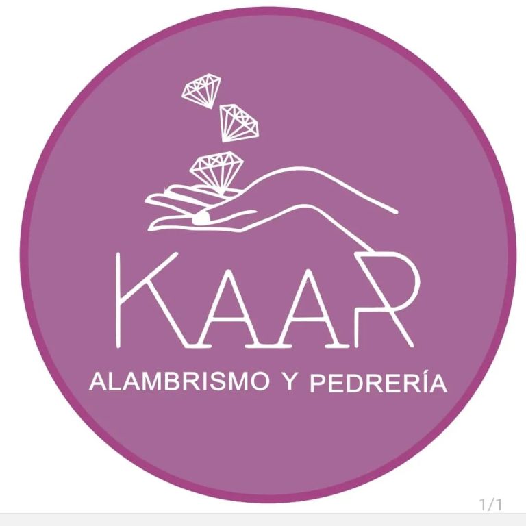 kaar alambrismo 1706049430 3286903309112998678 58250612188 768x768