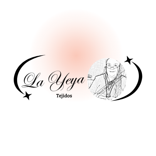 la yeya Claudia Andrea Aguirre Opazo