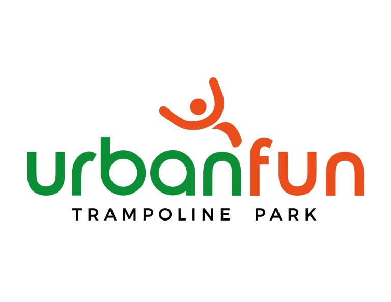 logo URBAN FUN JPG Lorena Olivares Zamora 1 768x593