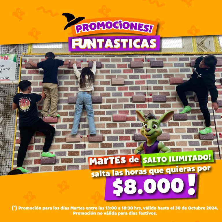 martes ilimitado Lorena Olivares Zamora 768x768