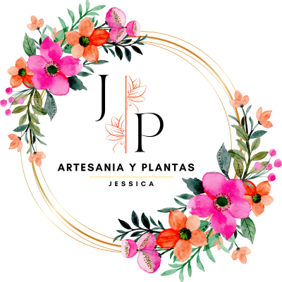 ARTESANIA Y PLANTAS 400 x 400 px