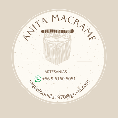 Anita macrame 400 x 400 px