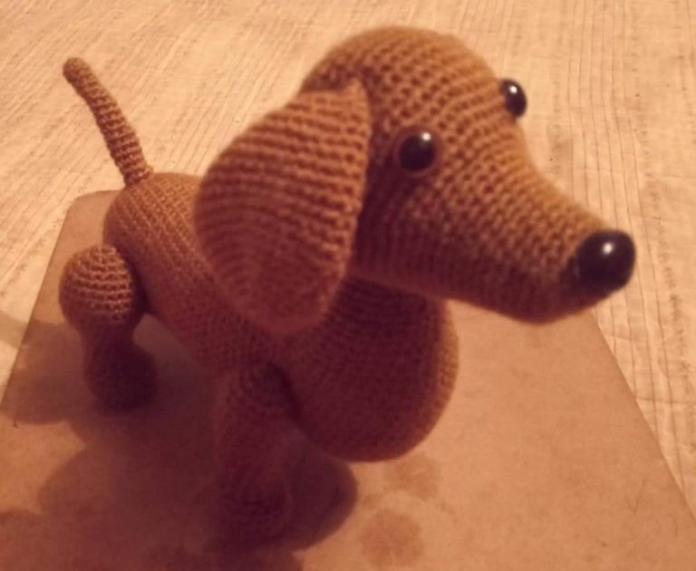 Antal Manualidades 1 768x630