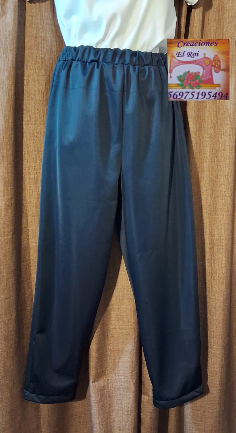 Creaciones El Roi 1 768x1405