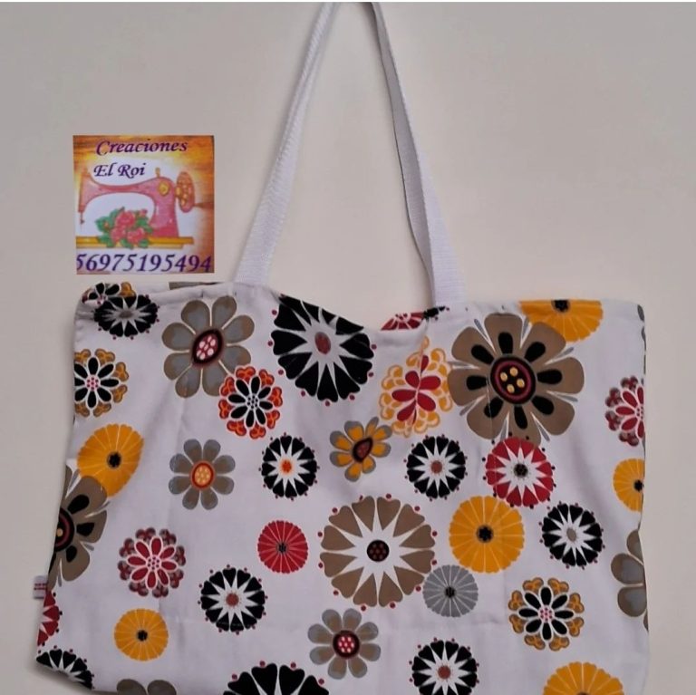 Creaciones El Roi 5 768x767