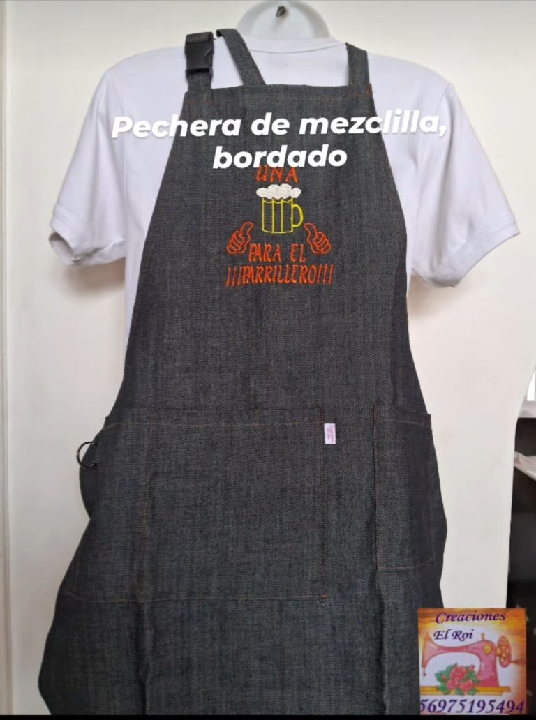 Creaciones El Roi 6 768x1032