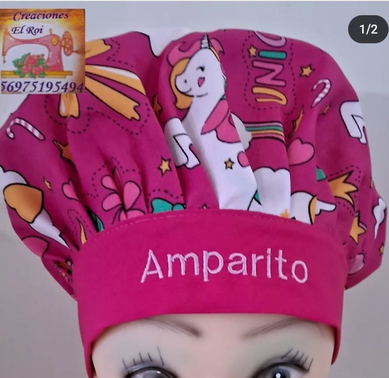 Creaciones El Roi 7 768x745