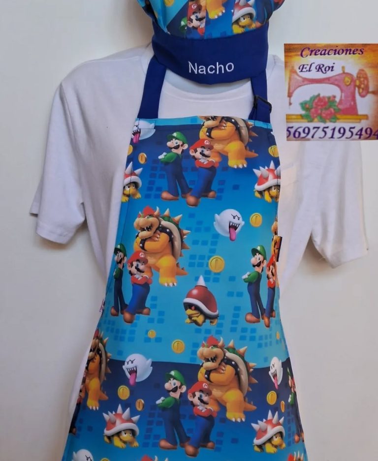 Creaciones El Roi 8 768x937