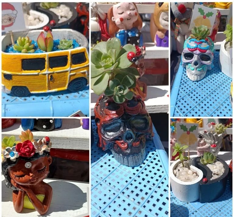 Creando Amor 1 1 768x713