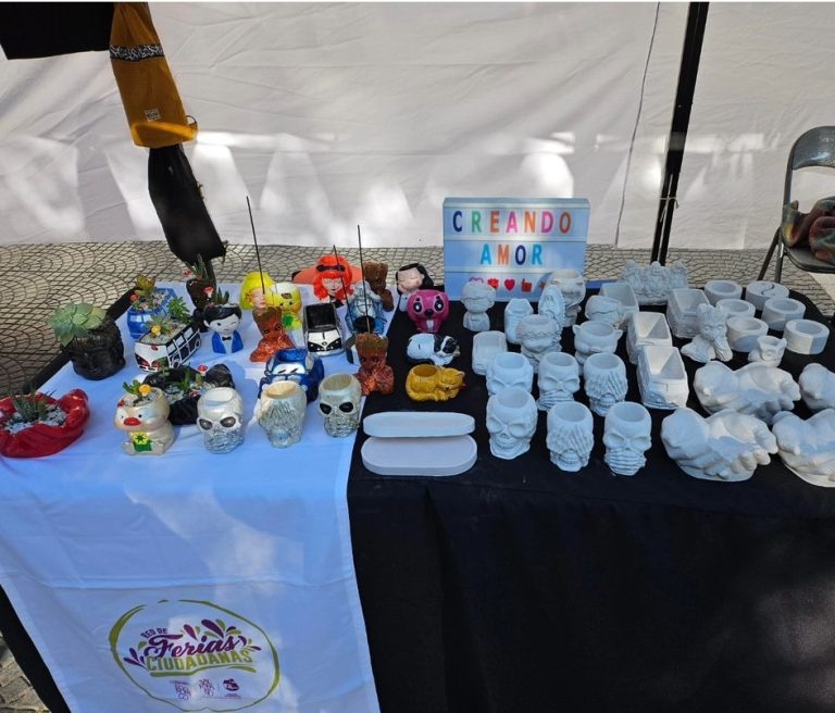 Creando Amor 2 1 768x656