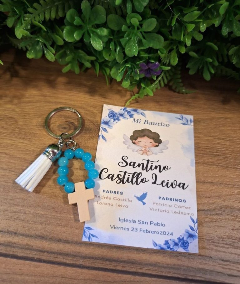 Isicreaciones 3 768x907