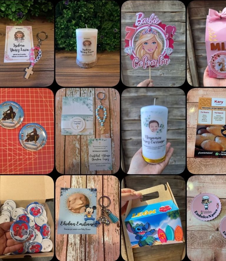 Isicreaciones 4 768x888