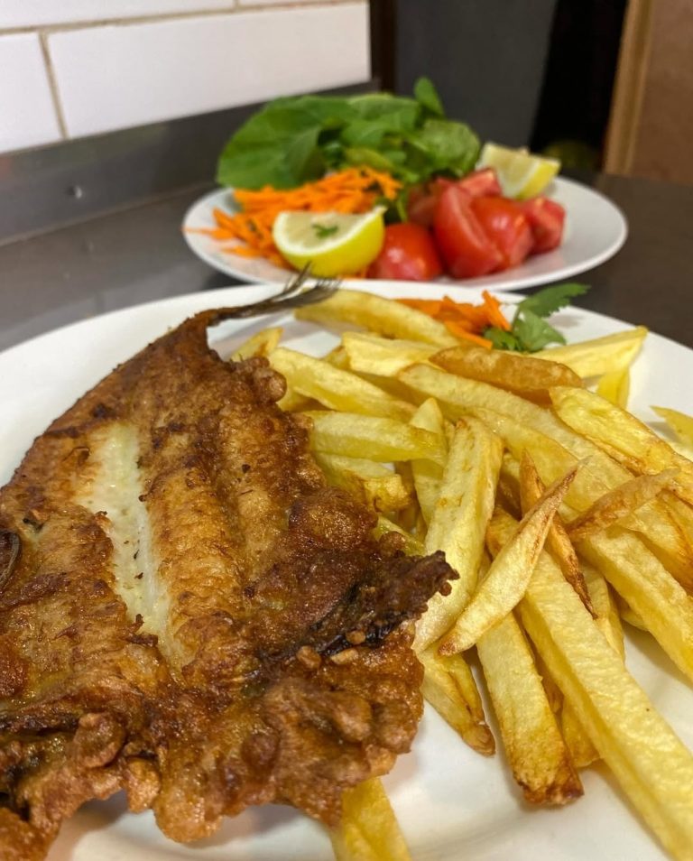 La cocina de Claudia 3 768x954