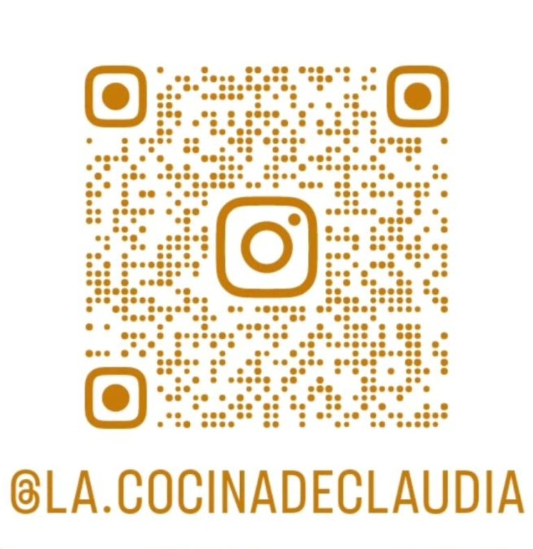 La cocina de Claudia 4 768x792