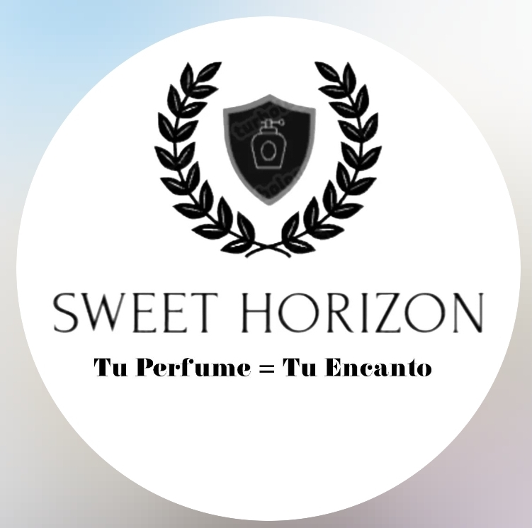 Logo Sweet Horizon