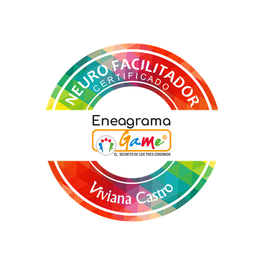 Logo Viviana Castro EG 1