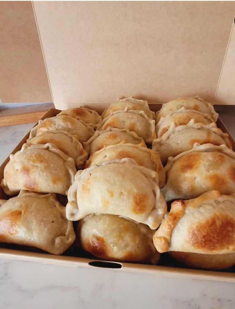 Mi Legado 2 768x1010